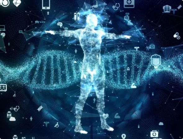 Molecular-Diagnostics