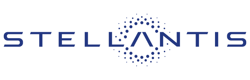 Stellantis